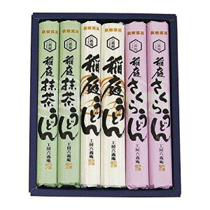 H[Z` 낤ǂ O 22431603