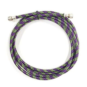 GAebNX AIRTEX uChGAz[X 2m 6 S-S BH002