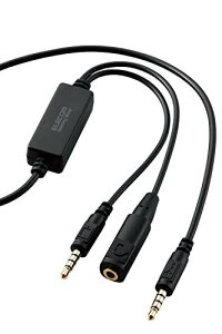 GR I[fBI~LT[ AiO y PS5 / PS4 / Nintendo Switch z Q[~O~LT[ P[ǔ^^Cv ubN HSAD-GMMA20BK