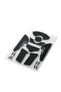 GR V custom }EXObv Obve[v Q[~O}EX Viper Ultimate p A`Xbv ~ ɔV[g 0.6mm ubN GWVG600RVUBK