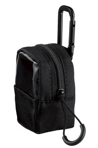 GR Cz CXCz P[X |[` ėp STCY t iCn Jrit Nѐn ubN TWS-EP23FSBK