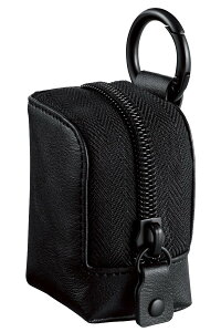 GR Cz CXCz P[X |[` ėp STCY \tgU[ Jrit Nѐn ubN TWS-EP23LSBK