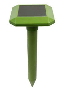 TCGC^[iVi \[[[d O SLI-MG316D