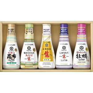 LbR[} łVNMtgZbg 22431208