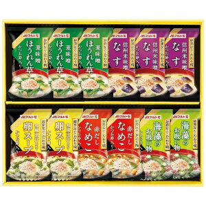 }g ߉̂o t[YhC݂`At[YhC݂`Et[YhCX[vEt[YhCz B9058036