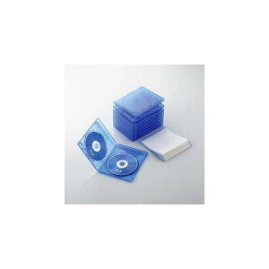 GR Blu-rayfBXNP[X(2[^Cv) CCD-BLU210CBU