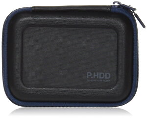 ELECOM |[^uHDDP[X Z~n[h STCY HDDh~lbgt ubN HDC-SH001BK