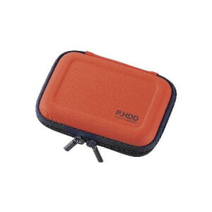 GR |[^uHDDP[X(Z~n[h) IW HDC-SH001DR