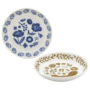 M pX^M J[M H 2lp yAZbg 20cm 2Zbg H@Ή dqWΉ nigX { 6825-01