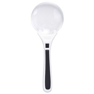 PR[EgLi[ LEDcC75mm-y PKC-012