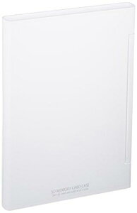 PR[EgLi[ [J[hP[XAS SD32 WH KEN704509