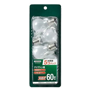 YAZAWA ȃGlNvgv60W`tXg  5P351754FL5P