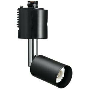 YAZAWA �X�|�b�g���C�g�V���[�gE11�d���Ȃ� �u���b�N LCX100E112BK