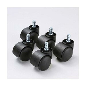 TTvC OA`FApiCLX^[ SNC-CAST5