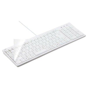 �T�����T�v���C �L�[�{�[�h�}���`�J�o�[ FA-MULTI2N