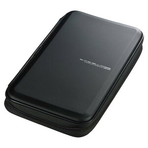 TTvC u[CfBXNΉZ~n[hP[X(56[EubN) FCD-WLBD56BK