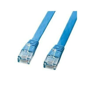 TTvC UTPGnXhJeS5tbgP[u(Cgu[E10m) LA-FL5-10LBK