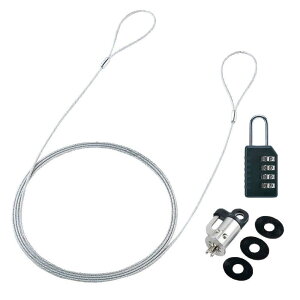 TTvC p\RZLeBC[bN(_C^Cv) SL-60