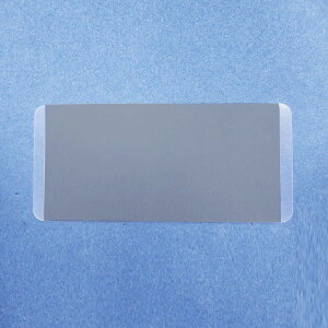 TTvC ]|h~AŒtB(4) QL-E93