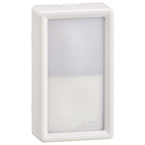 I[d@ CX`Cݗp hP[XtM@ hIP66 ϐ^ dr 08-0543 OCH-RW-PUSH43