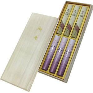 ԗԁEr[ A\[gؔZ6 9167-015