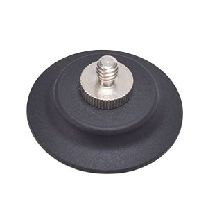 Gc~ X^h }Olbg VRR[eBO }Olbg }Eg N  y 1/4IXIXlWt z VE-2406