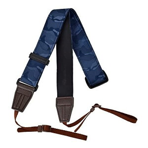 [Gc~] JXgbv ~[X/჌t p Xgbv XtB[_ AWX^[t ʃlCr[ 90~156cm VE-2503