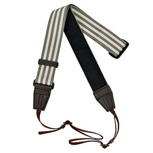 [Gc~] JXgbv ~[X/჌t p Xgbv XtB[_ AWX^[t {[_[O[ 90~156cm VE-2505