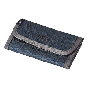 TENBA TOOLS [hSD9 J[hEHbg u[ V636-635