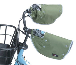 Z쏊 I[V[Y nhJo[(dAVXgԑΉ) J[L 8132721