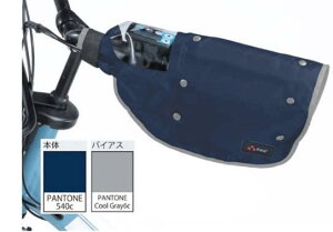 Z쏊 I[V[Y nhJo[(dAVXgԑΉ) lCr[ 8132722