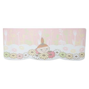 ���� �L�b�`���}�b�g MOOMIN ���[�~�� �s���N�t�H���X�g ���󂢂炸 �ᔽ���N�b�V���� 1445025700