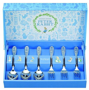 s[^[rbg eB[Xv[EP[LtH[N6{Zbg K20390228