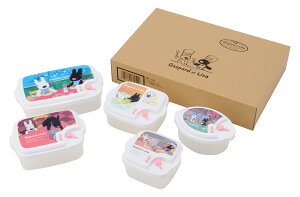 ATq TƃKXp[ We5_Zbg LG24