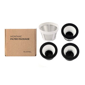 Bluefeel Montanc 莝R[hXyʃtB^[pbP[W - nCp[ vVI ƒ  ItBX  tP    ԕ N[jO [dXe[V ȒPN[jO (ptB^[)