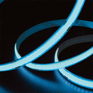 {gXgeNmW[ JTT USBe[v COBCg 2m u[ COBTP2M-BL