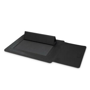 JTT 3in1X[uP[X for m[gPC یP[X X^htfXN}bg }EXpbh 15.4" ubN JTSLV154-BK