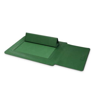 JTT 3in1X[uP[X for m[gPC یP[X X^htfXN}bg }EXpbh 15.4" O[ JTSLV154-GR