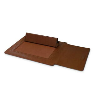 JTT 3in1X[uP[X for m[gPC یP[X X^htfXN}bg }EXpbh 15.4" uE JTSLV154-BR