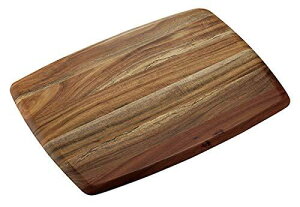  AJVA JbeBO{[h L SALUS205381