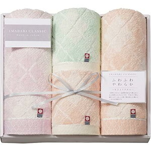 v[[hbO(Prairiedog) NVbN ӂÔQ tFCX^I 2P & EHbV^I 2P ICFM-407