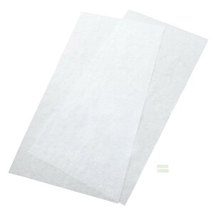 GR Ԍ˗pԕtB^[ ԕLb` R tȒP t[Jbg W1000×H2000mm 2 zCg ACF-SD1020WH