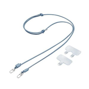 [GR] X}z V_[Xgbv | | Xgbvz_[2ޕt U[ ەR 4mm lCr[ P-STSDH2LR04NV