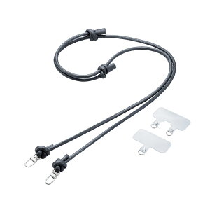 [GR] X}z V_[Xgbv | | &me Xgbvz_[2ޕt U[ ەR 6mm ubN P-STSDH2LR06BK