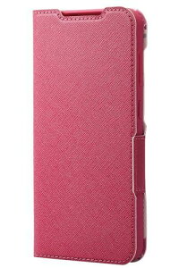 GR Galaxy S23 FE P[X 蒠^ U[ ԕ UltraSlim Flowers ^ y Εt fB[vsN PM-G236PLFUJPND