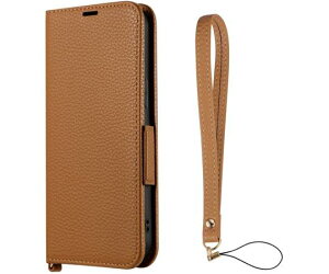 LEPLUS NEXT iPhone 14 Pro Max {vU[tbvP[X ORVA L (nhXgbvt) LN-IL22BHPCA