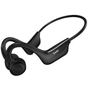 SaiEL `CXCz CXCtH ǂȂ Bluetooth | X|[c ^ MicroSDJ[hΉ yv[[ ʘb