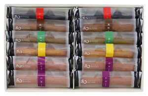 井桁堂 和フィナンシェ C5175067