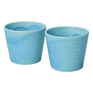 My Toruco JbvyA C5114010