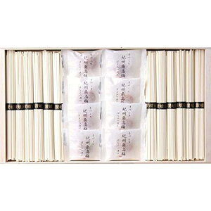 IB썂~ ]򂤂ǂl(ؔ) ]򂤂ǂ(50g)×12AIB썂~݂͂Ђ×8 B9079094